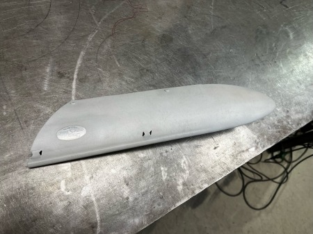 71392055370__04C0BAFC-6309-43AC-8305-AE314EC223449 (67)