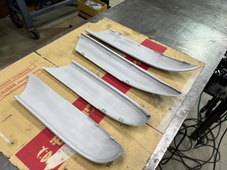 71392055370__04C0BAFC-6309-43AC-8305-AE314EC223449 (69)