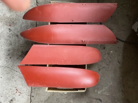 71392055370__04C0BAFC-6309-43AC-8305-AE314EC223449 (1)