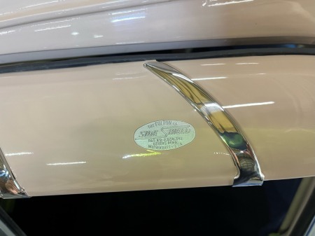 dgyqへh56えてぇwてぇl@ (1)