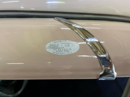 dgyqへh56えてぇwてぇl@ (2)