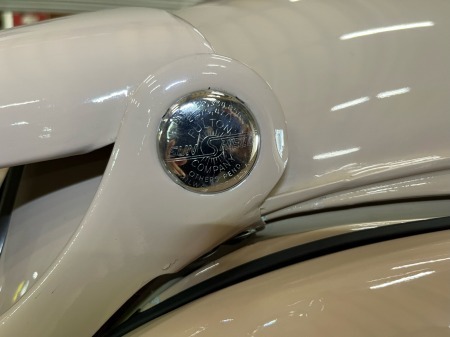 dgyqへh56えてぇwてぇl@ (3)