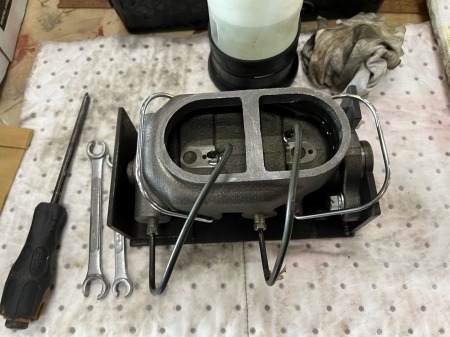 53yq355 (11)7877884m1