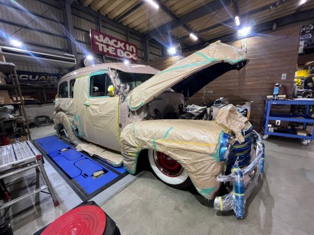 53yq355 (14)7877884m1