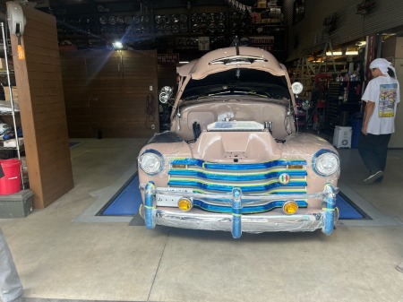 53yq355 (17)7877884m1