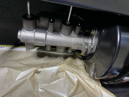 53yq355 (18)7877884m1