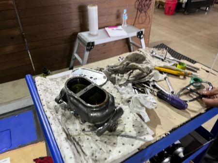 53yq355 (20)7877884m1