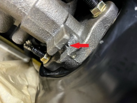 53yq355 (19)7877884m1