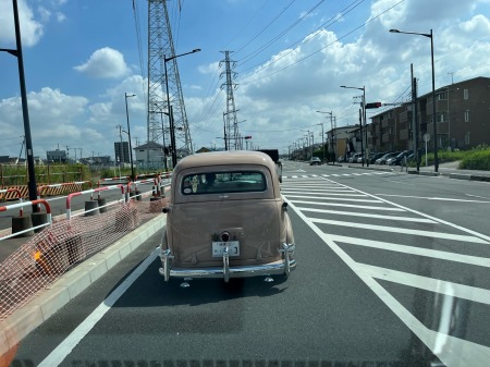 53yq355 (22)7877884m1