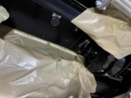 53yq355 (21)7877884m1