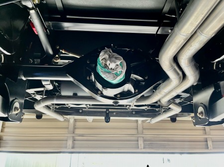 53yq355 (23)7877884m1