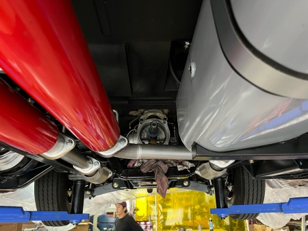 53yq355 (30)7877884m1