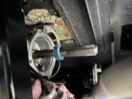 53yq355 (31)7877884m1