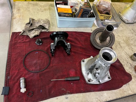 53yq355 (32)7877884m1