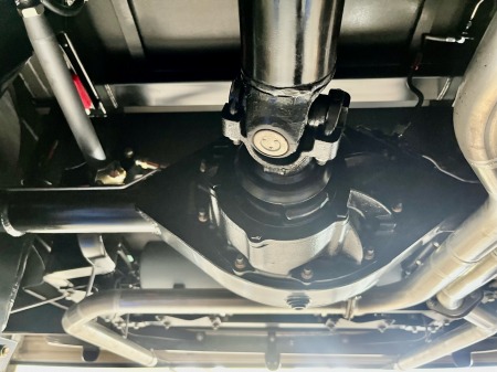 53yq355 (33)7877884m1