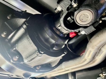 53yq355 (34)7877884m1