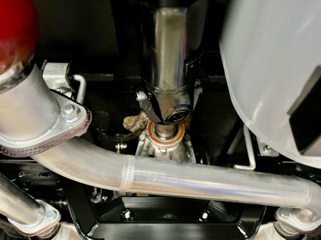 53yq355 (35)7877884m1