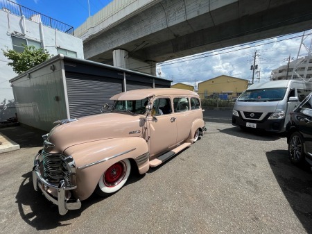 yujrwrte6t56reyethet;htlhmrt,h;thekpe (1)