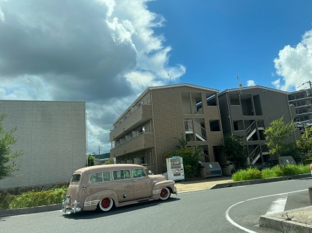 yujrwrte6t56reyethet;htlhmrt,h;thekpe (2)