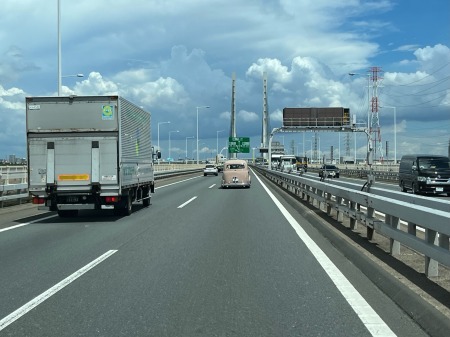 yujrwrte6t56reyethet;htlhmrt,h;thekpe (7)