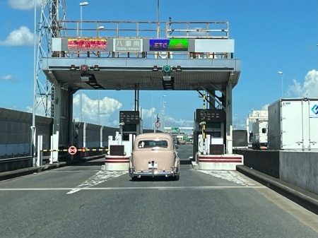 yujrwrte6t56reyethet;htlhmrt,h;thekpe (10)