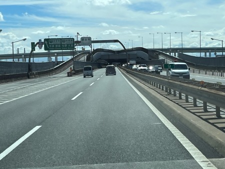 yujrwrte6t56reyethet;htlhmrt,h;thekpe (11)