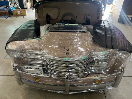 ooppopop665656599popop@ (7)