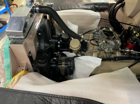 ooppopop665656599popop@ (8)