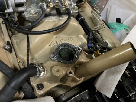 fguyghhigug9879 (15)