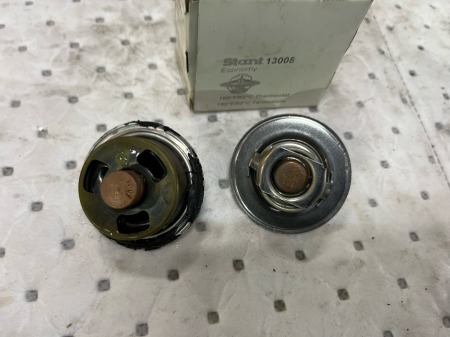 fguyghhigug9879 (17)