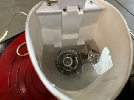 fguyghhigug9879 (18)