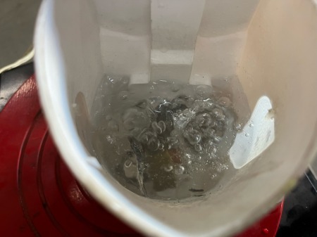 fguyghhigug9879 (19)