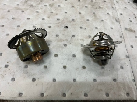 fguyghhigug9879 (20)