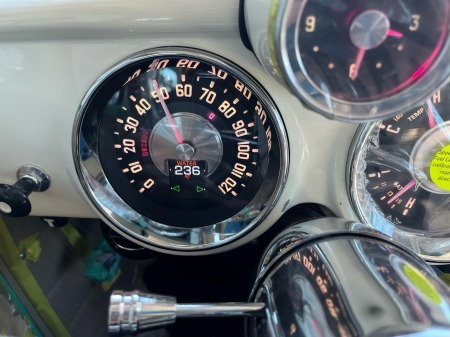 fguyghhigug9879 (25)