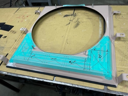 fguyghhigug9879 (37)