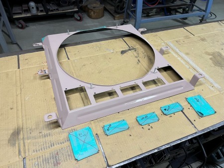 fguyghhigug9879 (39)