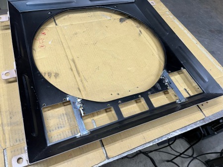 fguyghhigug9879 (40)