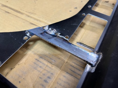 fguyghhigug9879 (41)