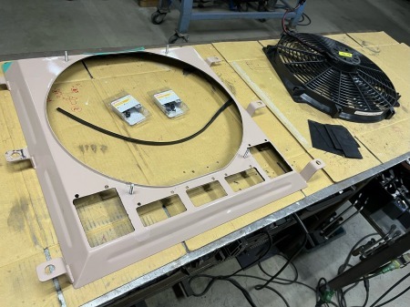 fguyghhigug9879 (43)