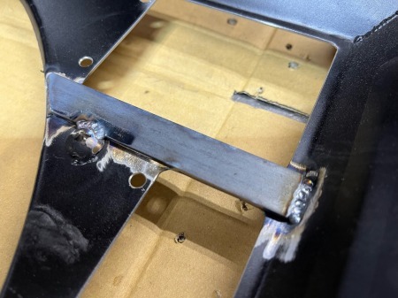 fguyghhigug9879 (42)