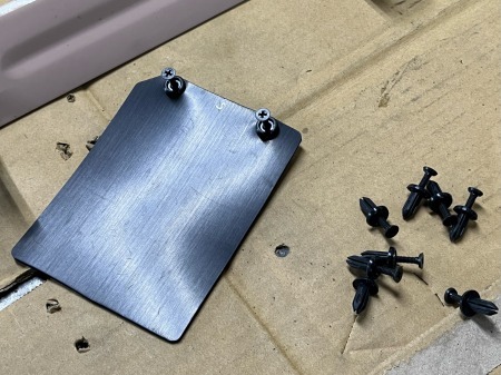 fguyghhigug9879 (44)