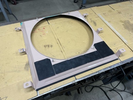 fguyghhigug9879 (45)