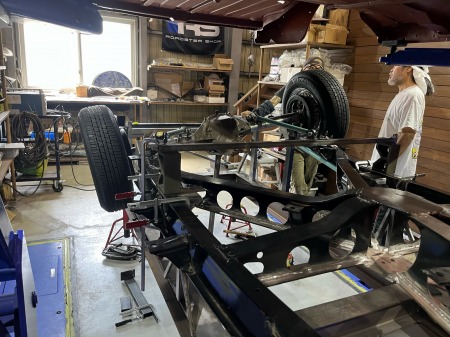 grg6_rg4rgrgkpg4おあ (1)