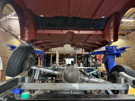 grg6_rg4rgrgkpg4おあ (3)