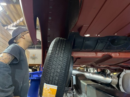 grg6_rg4rgrgkpg4おあ (4)