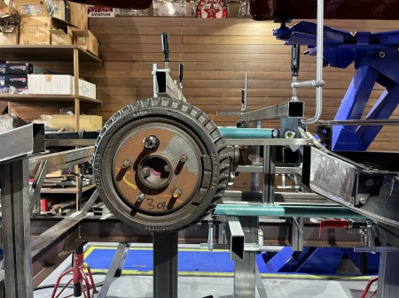 grg6_rg4rgrgkpg4おあ (6)