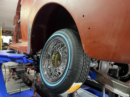 grg6_rg4rgrgkpg4おあ (5)