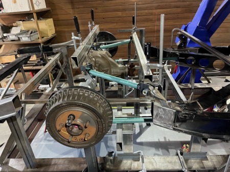 grg6_rg4rgrgkpg4おあ (8)