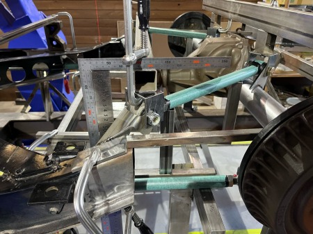 grg6_rg4rgrgkpg4おあ (11)