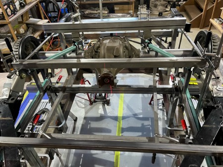 grg6_rg4rgrgkpg4おあ (12)